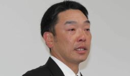 逮捕された巨人･阿部慎之助は最初の"被害者"である…若者に広まる｢ChatGPTに相談｣が日本社会から奪うモノ | PRESIDENT Online（プレジデントオンライン）