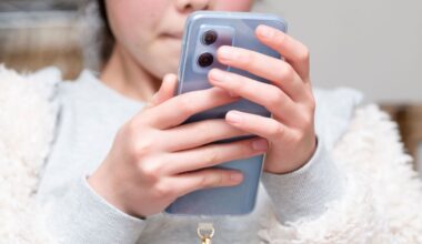10代女性｢家族より友達よりチャッピー｣…阿部慎之助逮捕を招いたChatGPTが悩む10代を｢通報｣へ誘導するワケ | PRESIDENT Online（プレジデントオンライン）