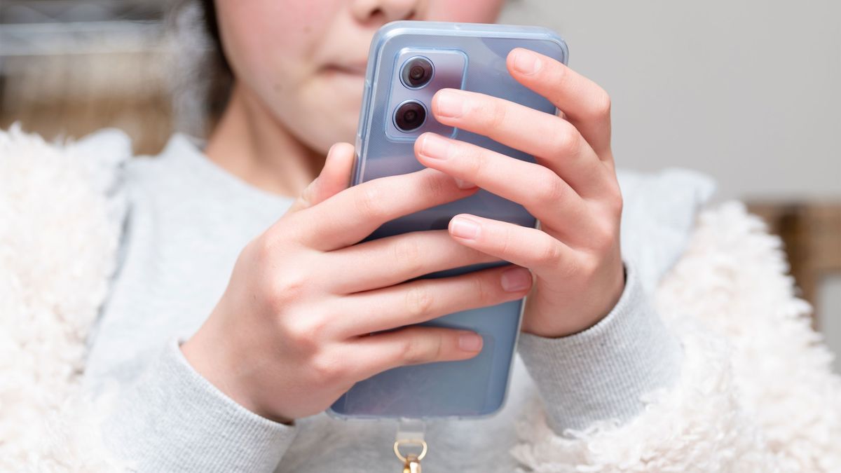 10代女性｢家族より友達よりチャッピー｣…阿部慎之助逮捕を招いたChatGPTが悩む10代を｢通報｣へ誘導するワケ | PRESIDENT Online（プレジデントオンライン）