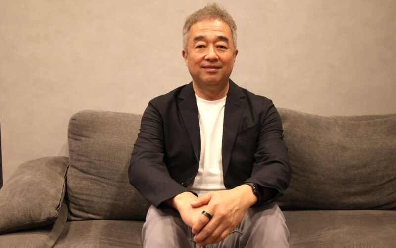 AI と広告の未来、議論の現在地―第一部 AI 検索広告が日本にやってくる[インタビュー] - Exchangewire Japan