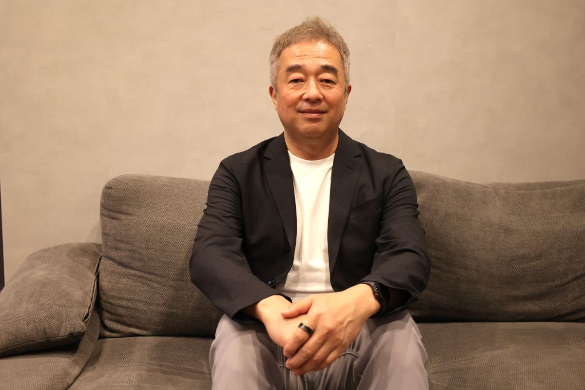 AI と広告の未来、議論の現在地―第一部 AI 検索広告が日本にやってくる[インタビュー] - Exchangewire Japan