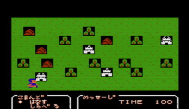 FCソフト10本とGBソフト1本の収録の「クロノファンタジーII からあげコレクション」が入荷 - AKIBA PC Hotline!