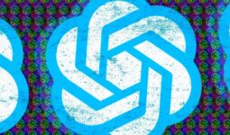 OpenAIの新しい画像透かし、AI生成の偽物を見分けやすく--その仕組みとは - ZDNET Japan