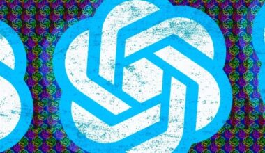 OpenAIの新しい画像透かし、AI生成の偽物を見分けやすく--その仕組みとは - ZDNET Japan