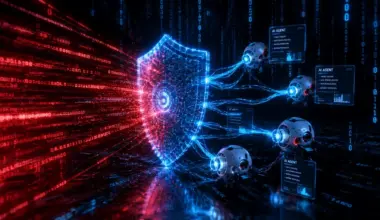 マルウェア実行はもう古い？Microsoftが解き放つ「AIによる合成攻撃ログ」が検知エンジニアリングの限界を打ち破る