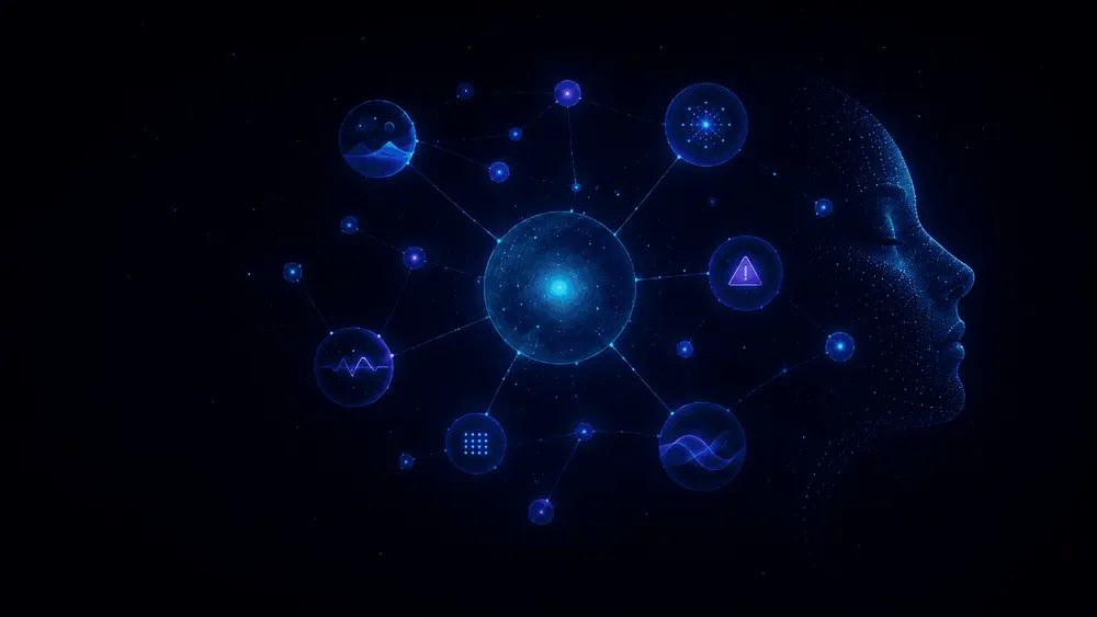 Anthropic、Claude Managed Agentsに「Dreaming」機能を追加：エージェントが過去の失敗から学ぶ仕組みとは