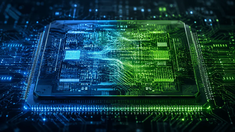 NVIDIAの新型SoC「N1X」の仕様がリーク：RTX 5070相当のGPUを搭載する怪物チップはノートPCの歴史を変えるか？