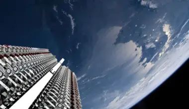 SpaceXがIPOを申請、時価総額2兆ドル規模の歴史的ステージへ：AIと宇宙開発の融合が生む巨大市場