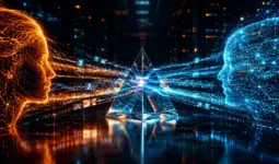 「ターン制AI」はもう古い。元OpenAI CTOが放つ「全二重AI」の衝撃