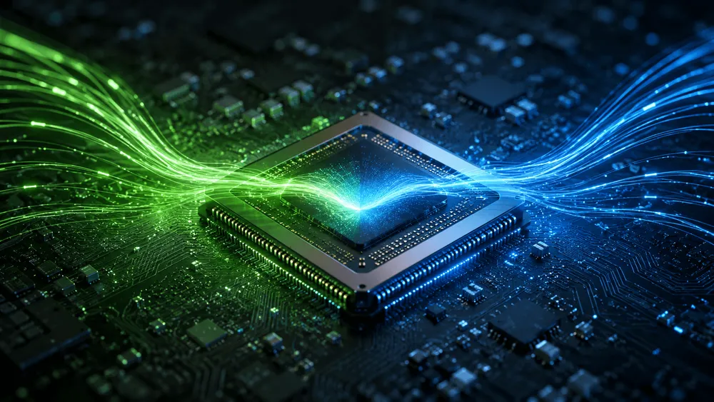 NVIDIAがPC用CPU市場へ、Qualcomm独占のArm版Windowsに挑む「N1X」とは