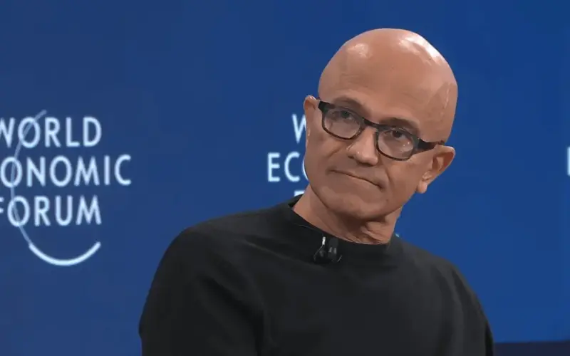 Microsoft CEO、Windowsの「ファンを取り戻す」と投資家に宣言：エンタープライズAIの収益化と共に進める二極化戦略