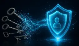 Claude CodeがAPIキー不要に：開発者のセキュリティ負荷を下げる新認証を導入