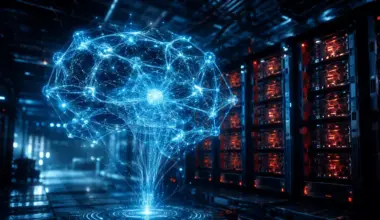 AMD製GPUで学習させた推論特化型軽量モデル「ZAYA1-8B」がリリース：NVIDIA一強体制への挑戦とAMDハードウェアの実用性