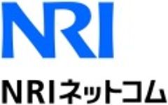 NRIネットコム株式会社、コーポレートサイトをリニューアル
