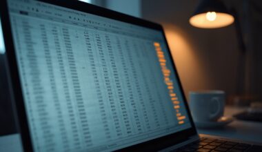 ChatGPTがExcelとGoogle Sheetsの中に住み着き、あなたが見ている前で関数を書き換える – マーティン・シッド・マガジン