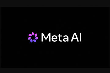 「Meta AI」と声で会話できるように、新AIモデル「Muse Spark」搭載（ケータイ Watch）｜ｄメニューニュース（NTTドコモ）