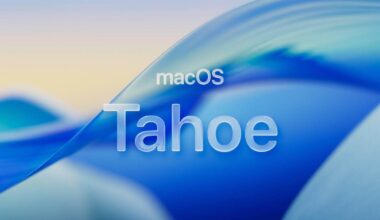 ｢macOS 27｣ではUIデザインの微調整が実施される模様 ｰ ｢macOS 26｣のデザインの不満点を解消へ