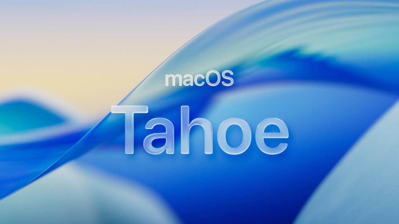 ｢macOS 27｣ではUIデザインの微調整が実施される模様 ｰ ｢macOS 26｣のデザインの不満点を解消へ