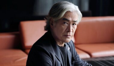 【ネタバレあり】『アギト－超能力戦争－』樋口隆則も驚いた木野薫の復活 25周年で蘇る戦いの記憶 - シネマトゥデイ