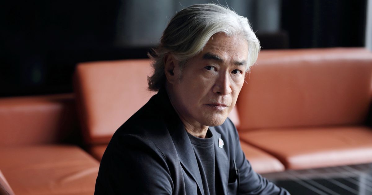 【ネタバレあり】『アギト－超能力戦争－』樋口隆則も驚いた木野薫の復活 25周年で蘇る戦いの記憶 - シネマトゥデイ
