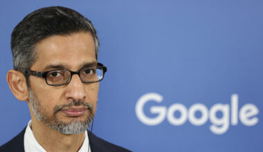 メタ「8000人」を削減、ザッカーバーグが認めたAI投資コストの代償 | Forbes JAPAN 公式サイト（フォーブス ジャパン）