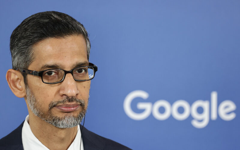 メタ「8000人」を削減、ザッカーバーグが認めたAI投資コストの代償 | Forbes JAPAN 公式サイト（フォーブス ジャパン）