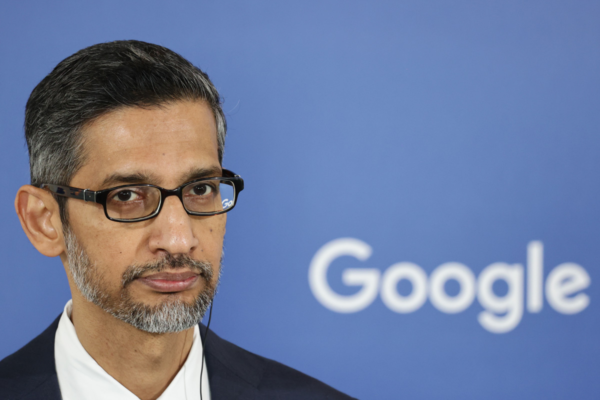 メタ「8000人」を削減、ザッカーバーグが認めたAI投資コストの代償 | Forbes JAPAN 公式サイト（フォーブス ジャパン）