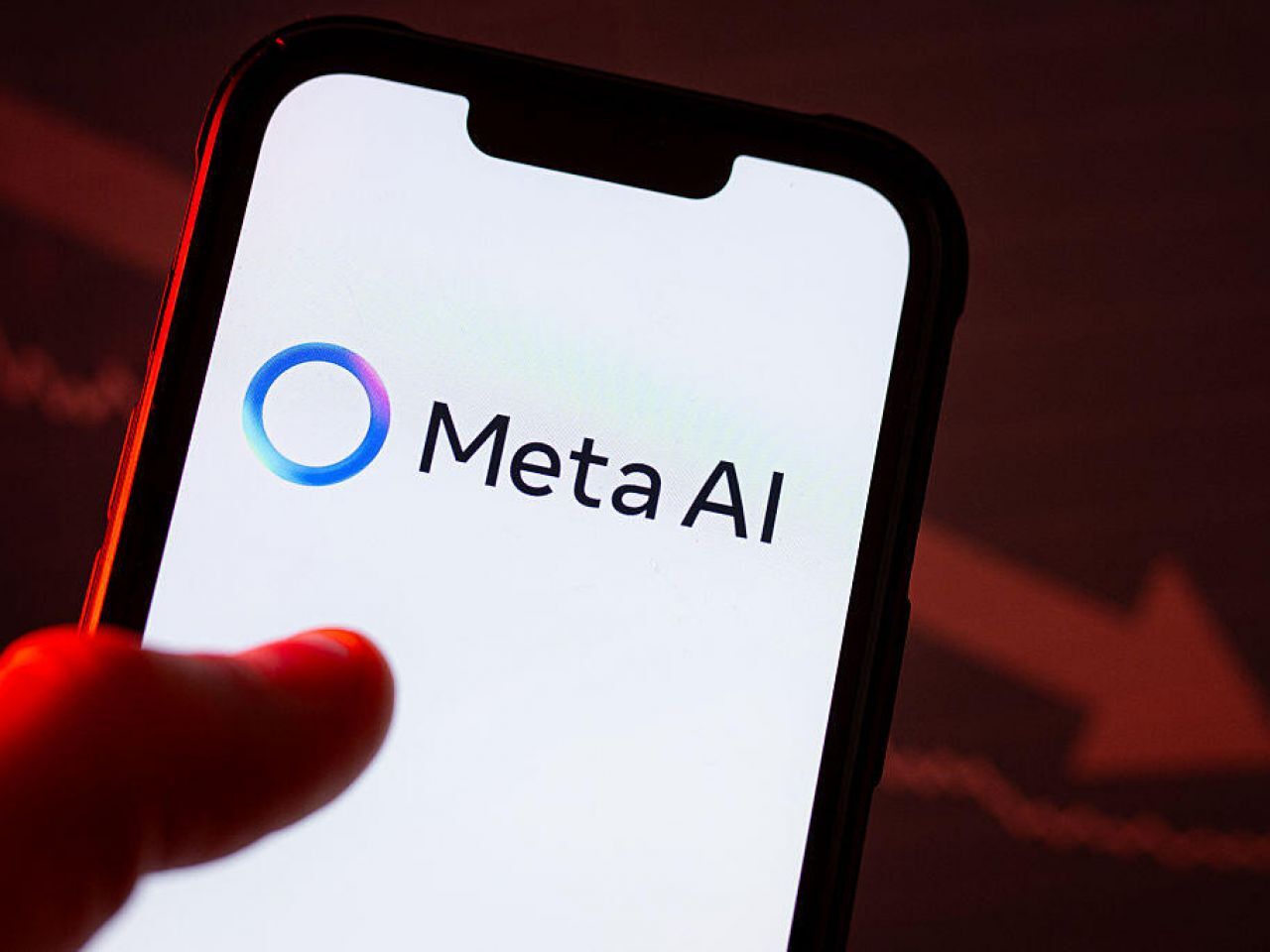 Meta、社員のキー入力やマウス操作を追跡へ　AIモデル訓練のため - CNET Japan