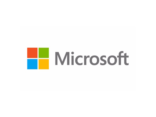 「Windows Update」の規模は増加傾向…… AIで激増する脆弱性報告にMicrosoftがコメント - やじうまの杜
