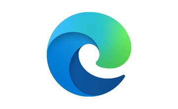 「Microsoft Edge 148」が公開 ～新しいAI設定ページを導入、致命的な脆弱性も修正 - 窓の杜