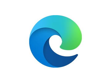 「Microsoft Edge 148」が公開 ～新しいAI設定ページを導入、致命的な脆弱性も修正 - 窓の杜