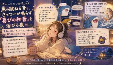 Geminiに27歳女性漫画評論家としてnote投稿を書かせ、そのnote投稿をGPT Image 2.0のプロンプトにして画像を作らせるケーススタディ：経営者が読むNVIDIAのフィジカルAI / ADAS業界日報 by 今泉大輔：オルタナティブ・ブログ