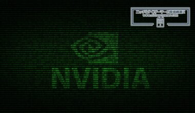 NVIDIA