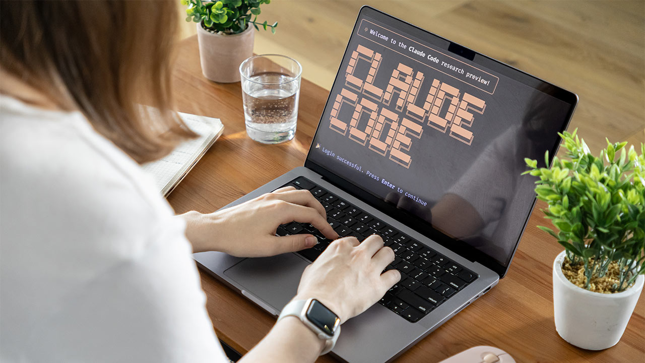 マーケターこそClaude Codeを使うべき理由　有効活用の「5ステップ」：日経クロストレンド