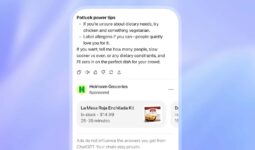 ChatGPT、日本でも「広告」導入へ　無料プランなど - Impress Watch