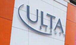 アルタビューティがグーグルと提携　「ジェミニ」活用でAI購買体験を強化 - WWDJAPAN