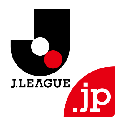 【公式】鹿島vs水戸の試合結果・データ（明治安田Ｊ１百年構想リーグ：2026年5月6日）：Ｊリーグ公式サイト（J.LEAGUE.jp） - jleague.jp