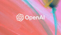 Codexがスマホ操作に対応か。OpenAIがClaude Code対抗のリモート機能を開発中｜携帯総合研究所