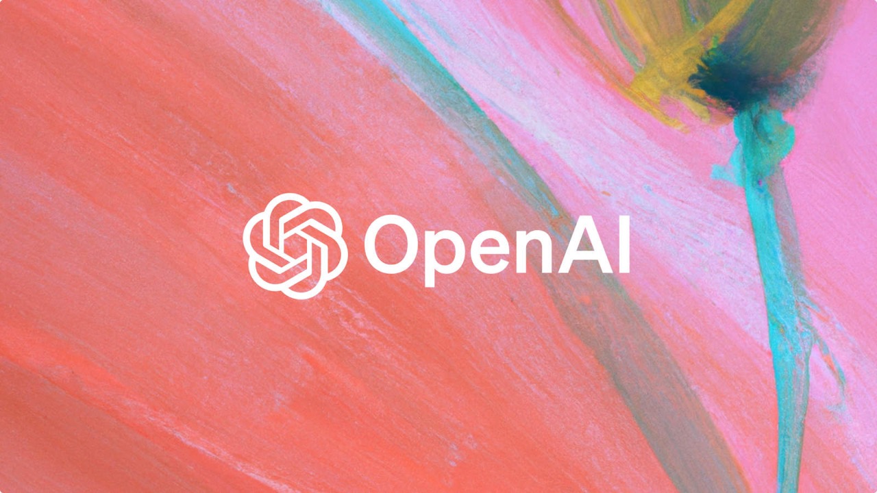 Codexがスマホ操作に対応か。OpenAIがClaude Code対抗のリモート機能を開発中