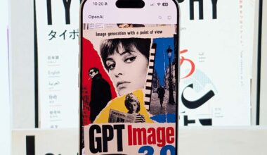 “思考”する画像生成モデル「ChatGPT Images 2.0」　マンガ・写実・日本語 - Impress Watch