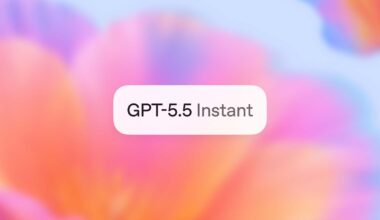 ChatGPT、“正確性”を向上した新デフォルトモデル「GPT-5.5 Instant」 - Impress Watch