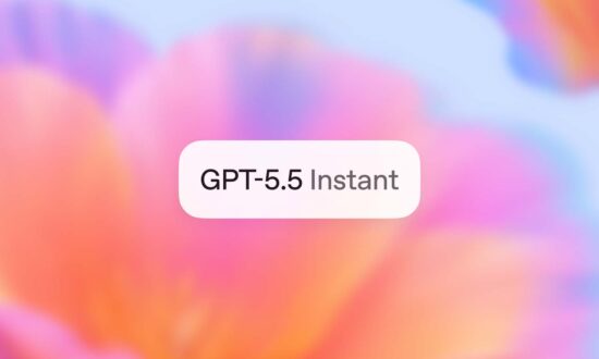 ChatGPT、“正確性”を向上した新デフォルトモデル「GPT-5.5 Instant」 - Impress Watch