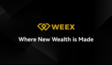 マスクの xAI が Skills を発表しました。