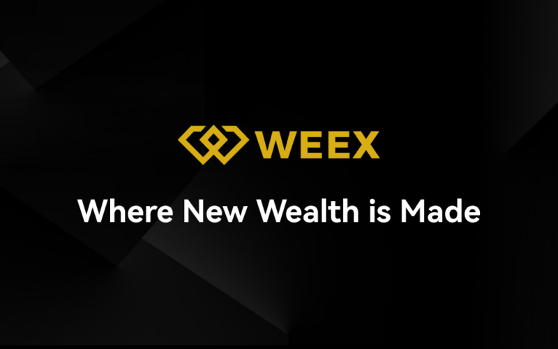 マスクの xAI が Skills を発表しました。