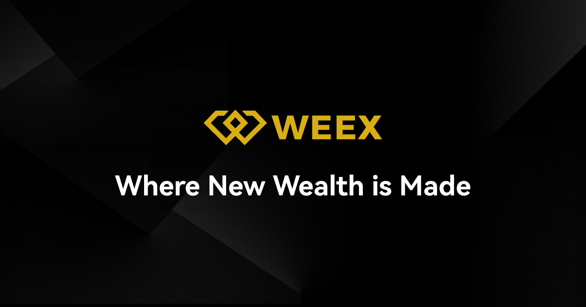 マスクの xAI が Skills を発表しました。