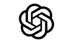 OpenAI、次世代画像生成「ChatGPT Images 2.0」公開　日本語の文字描画や自由なアスペクト比に対応 - ケータイ Watch