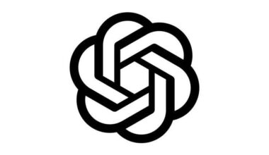 OpenAI、次世代画像生成「ChatGPT Images 2.0」公開　日本語の文字描画や自由なアスペクト比に対応 - ケータイ Watch