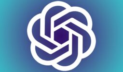 OpenAI、最大3年の「計算資源へのアクセス」を保証する新サービスを開始 - CNET Japan