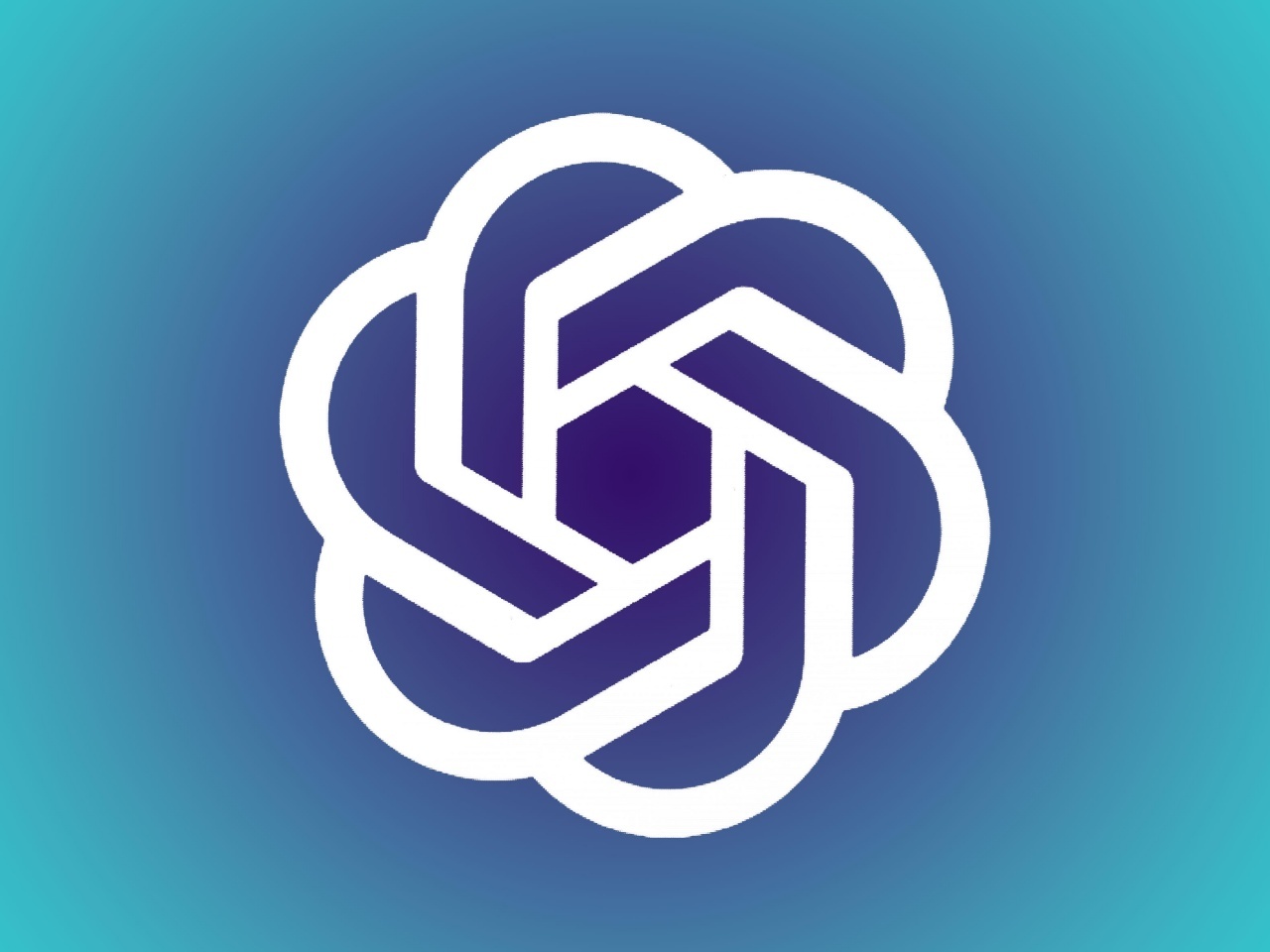 OpenAI、最大3年の「計算資源へのアクセス」を保証する新サービスを開始 - CNET Japan