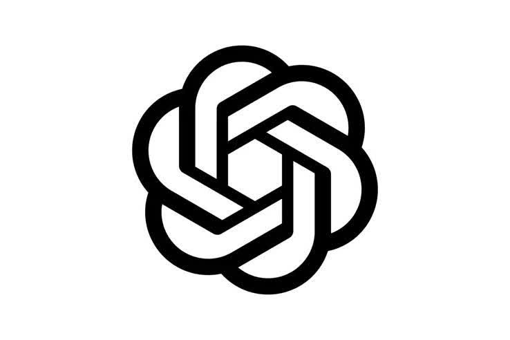 OpenAI、次世代画像生成「ChatGPT Images 2.0」公開　日本語の文字描画や自由なアスペクト比に対応 - ケータイ Watch
